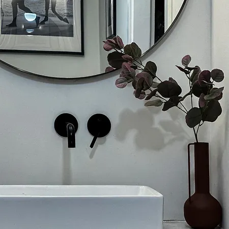 Bugaj 14 By Homeprime דירה