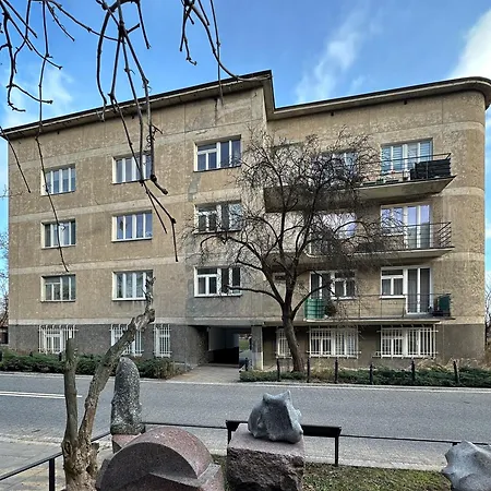 Bugaj 14 By Homeprime *