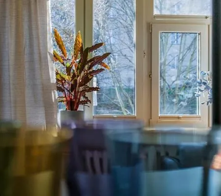 Bugaj 14 By Homeprime Apartment *