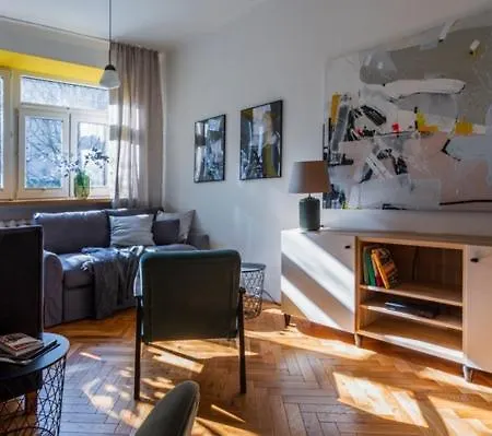 Bugaj 14 By Homeprime *