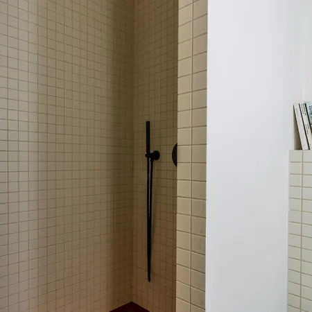 Apartment Bugaj 14 By Homeprime *