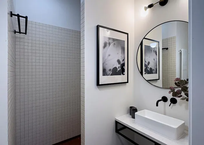 Bugaj 14 By Homeprime Appartement *