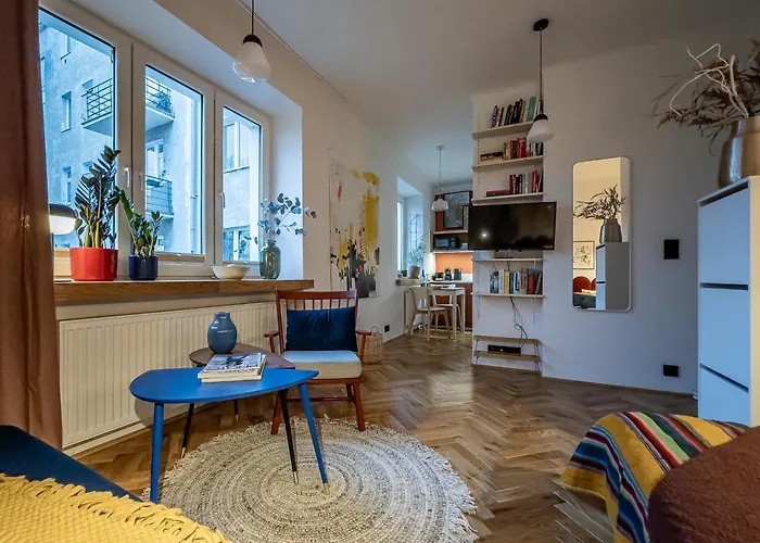 Bugaj 14 By Homeprime *