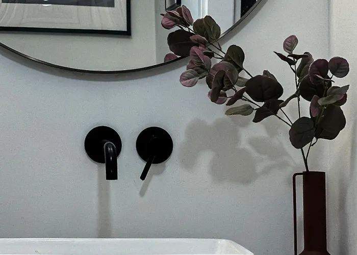 Bugaj 14 By Homeprime Appartement