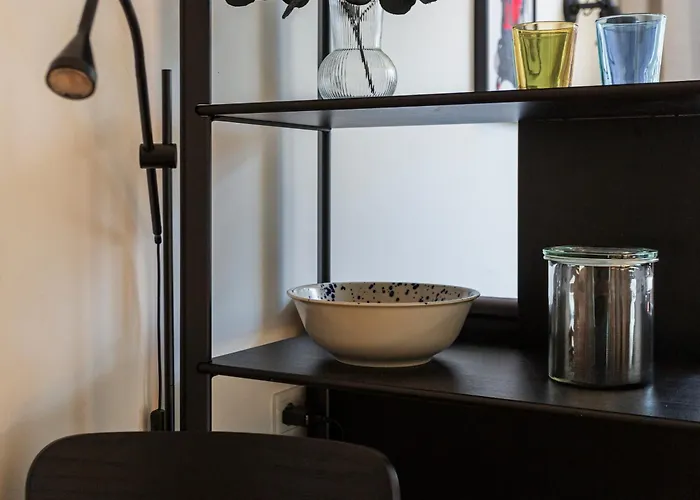 Bugaj 14 By Homeprime Appartement *