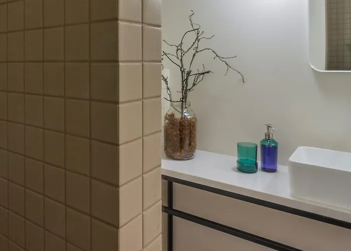 Bugaj 14 By Homeprime Appartement *