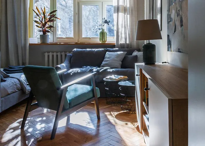 Bugaj 14 By Homeprime *