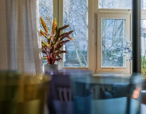 Bugaj 14 By Homeprime Appartement *