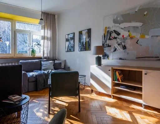 Bugaj 14 By Homeprime *