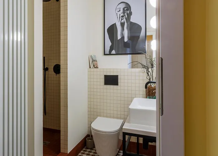 Bugaj 14 By Homeprime Appartement *