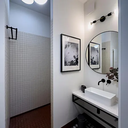 Bugaj 14 By Homeprime Apartman *