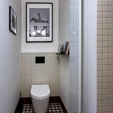 Bugaj 14 By Homeprime *