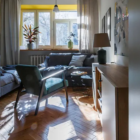 Bugaj 14 By Homeprime *