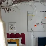 Apartament Bugaj 14 By Homeprime Warszawa