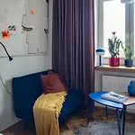 Apartament Bugaj 14 By Homeprime *