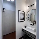 Bugaj 14 By Homeprime Apartament *