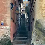 Bugaj 14 By Homeprime * Warszawa