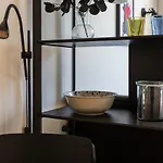 Bugaj 14 By Homeprime Apartament *