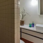 Bugaj 14 By Homeprime Apartament *