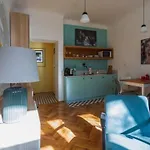 Apartament Bugaj 14 By Homeprime *
