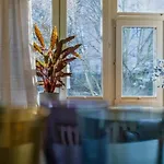 Bugaj 14 By Homeprime Apartament *