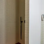 Apartament Bugaj 14 By Homeprime *